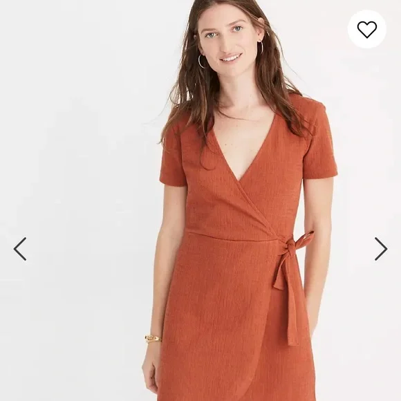 strapless open back dress Orange Sequin Dress – Lara Peters